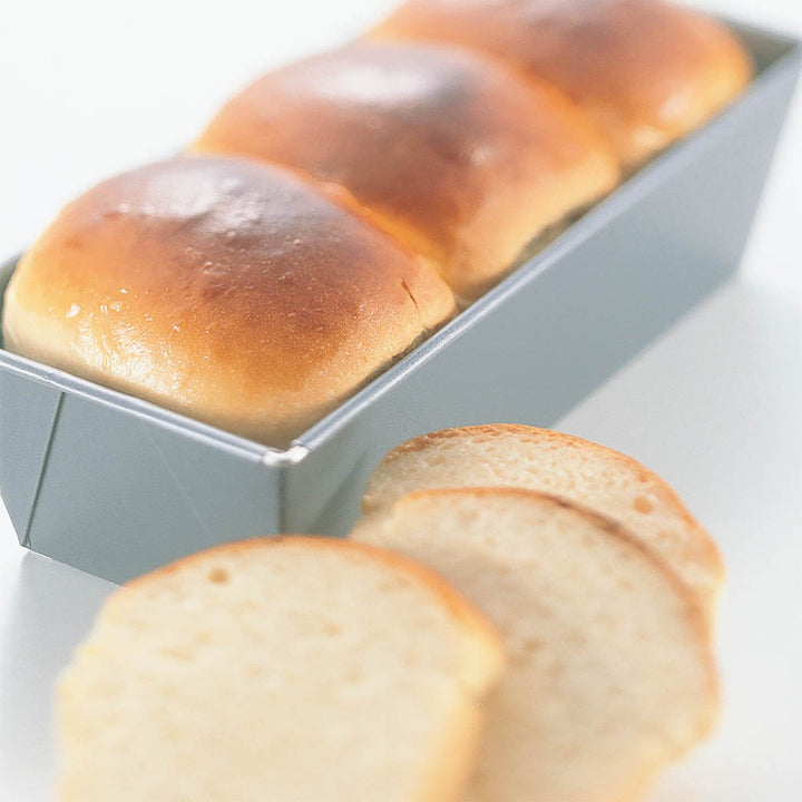パウンドケーキ型 25cm アルブリッド – ABC Cooking MARKET