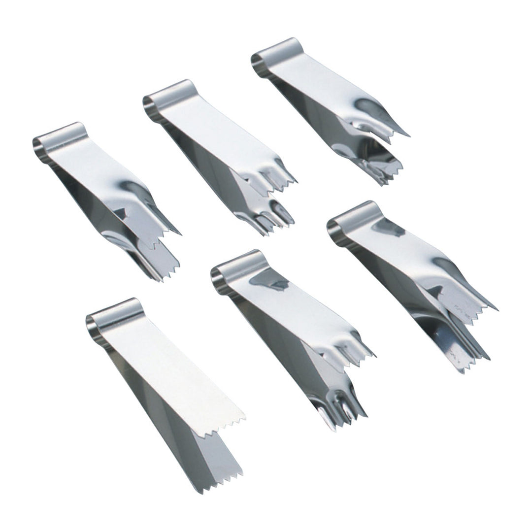 マジパンニッパ6P – ABC Cooking MARKET