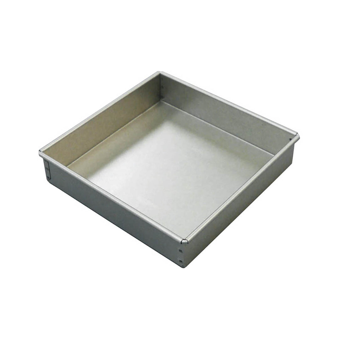 519237_20cm_4904940023647-