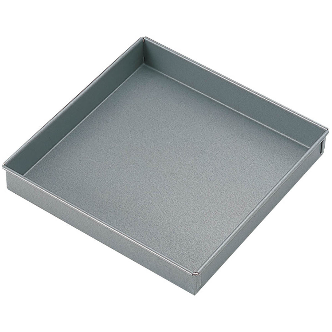 519238_22cm_4904940052500-