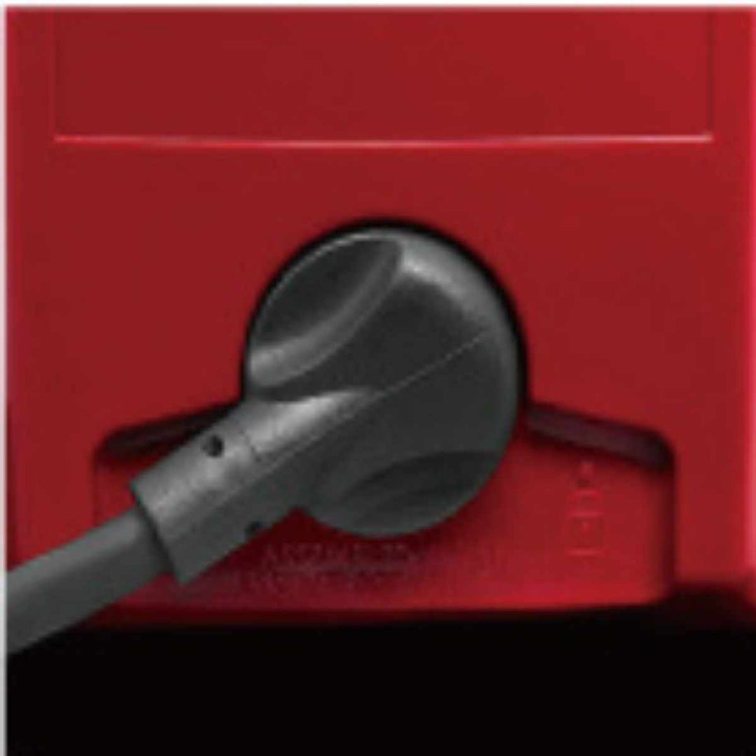 KitchenAid キッチンエイド ハンドミキサー ホワイト – ABC KitchenAid キッチンエイド ハンドミキサー ホワイト – ABC