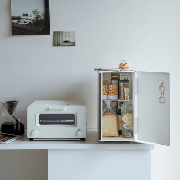 tower タワー ブレッドケース スリム – ABC Cooking MARKET