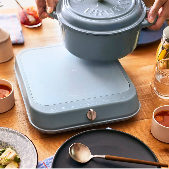 IHクッキングヒーター