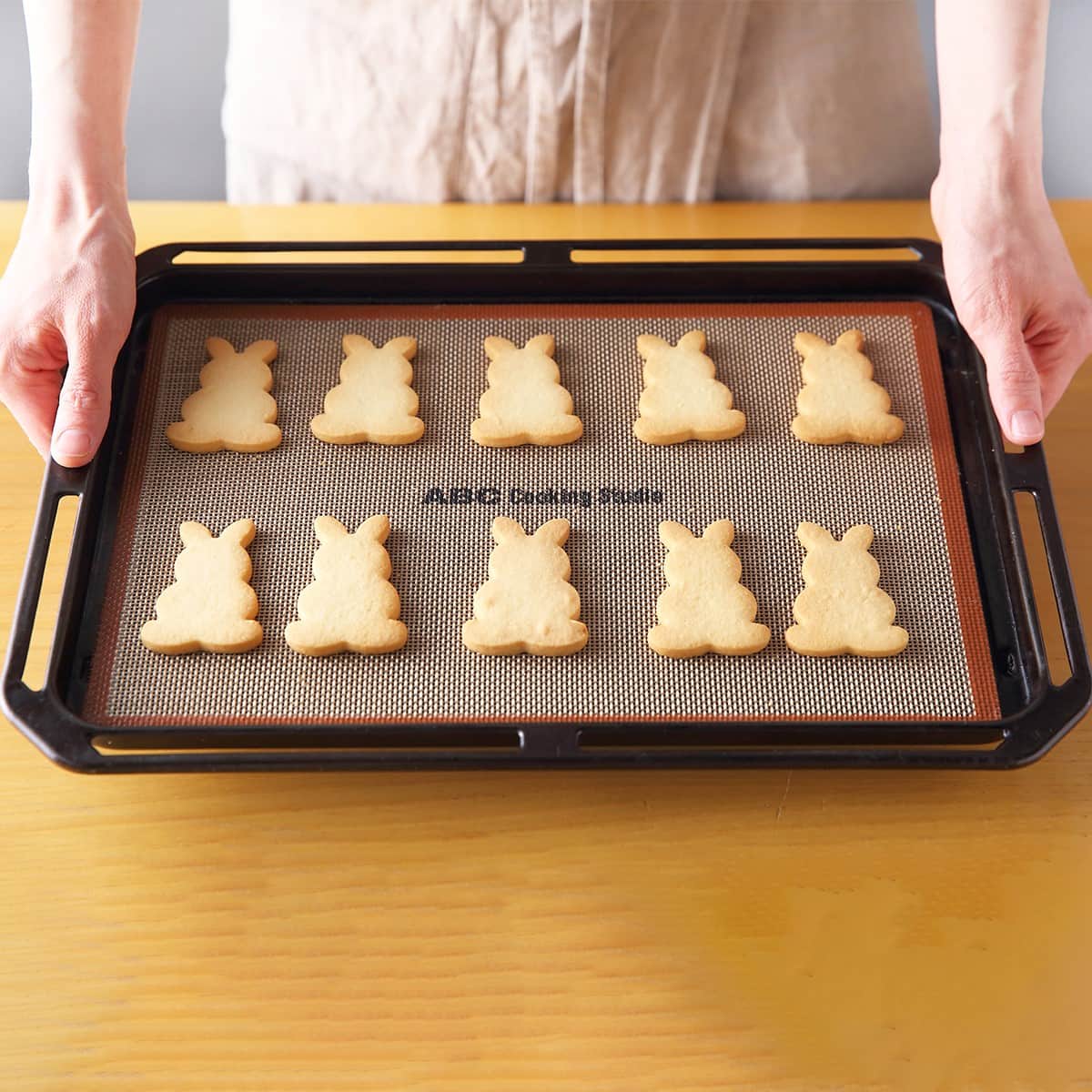 シルパット・シルパン