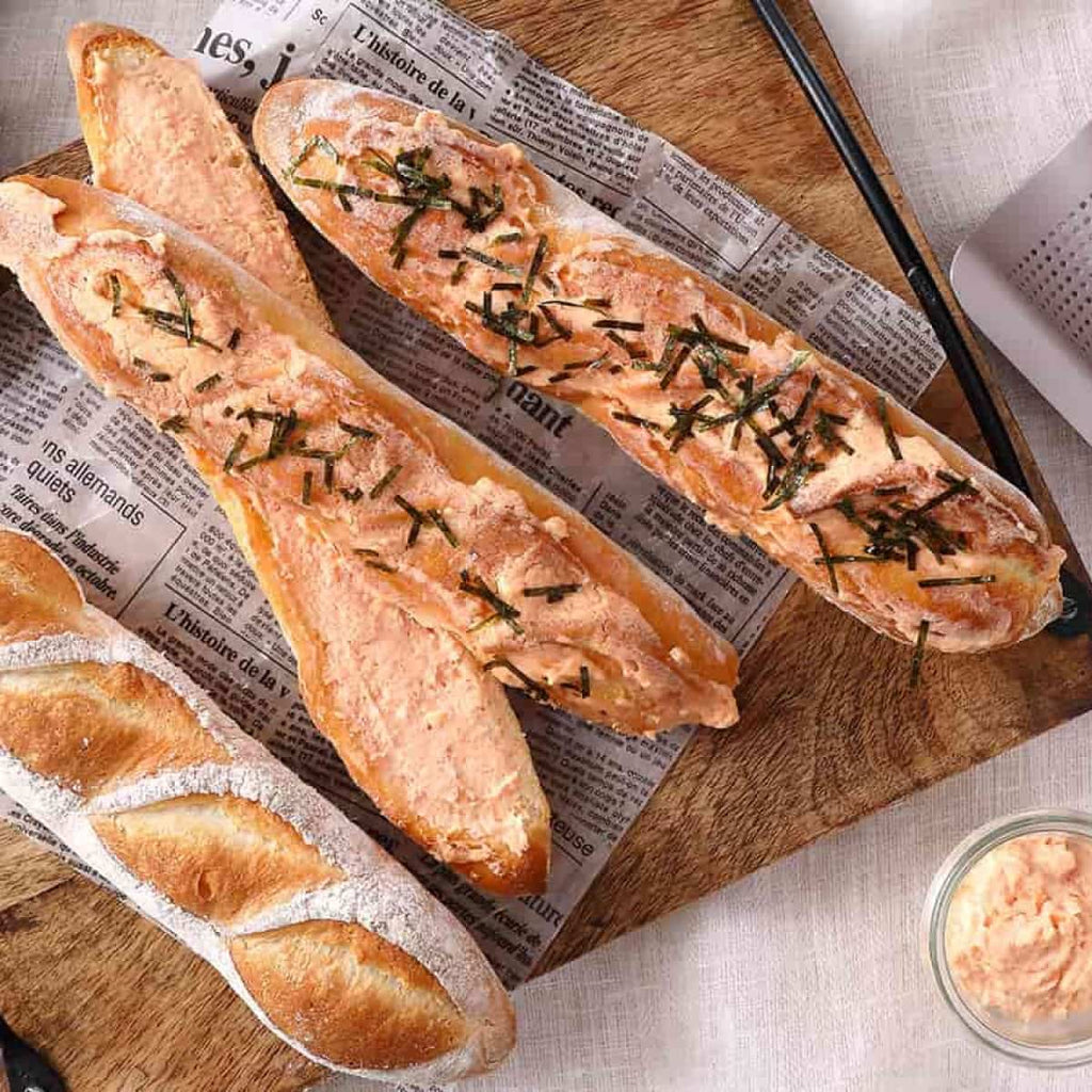 さけフランスパン様専用 さけフランスパン様専用